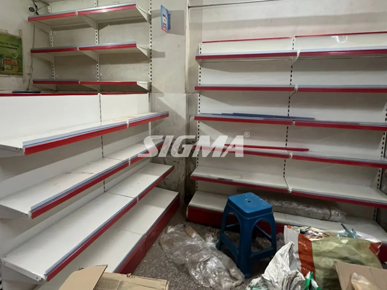 969800434_Premium  Racks installation Alwar2.webp